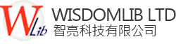 Wisdomlib Ltd.