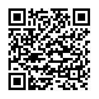 android-qr-code.png