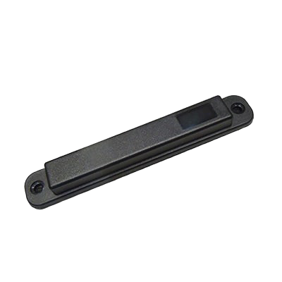 anti-metal-rfid-tag.png