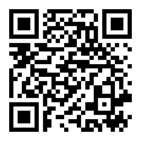 ios-qr-code.png