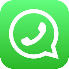 whatsapp-icon.jpg