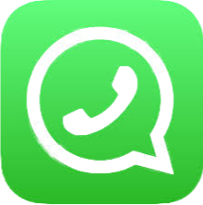 whatsapp-t.png