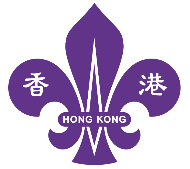 螢幕截圖 2026-05-27 下午10.50.11.png