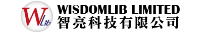 WISDOMLIB LTD
