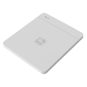 RFID Slim Reader