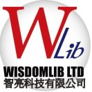 Wisdomlib LTD